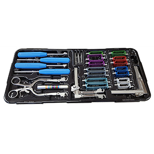 骨科工具1