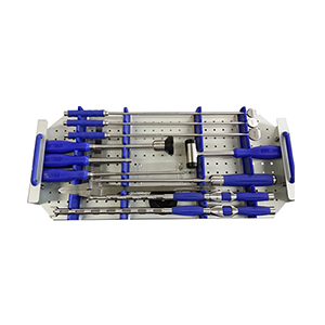 骨科工具3